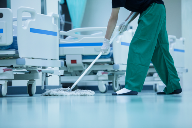 <a href="https://cityviewcleaningandcaretakers.com.au/service/medical-facility-cleaning/">Medical Facility Cleaning</a>