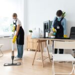 Commercial-Cleaning-Tips
