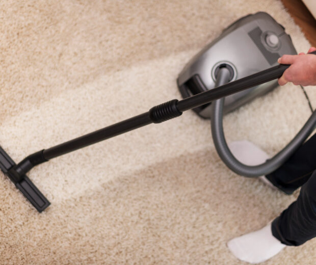 carpet steam cleaning in melbourne