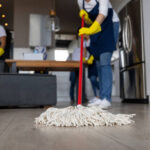 How To Choose Budget-friendly Strata Cleaning Company
