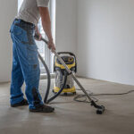Strata Cleaning Costs Melbourne