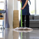 How Much Does Commercial Cleaning Cost in Melbourne