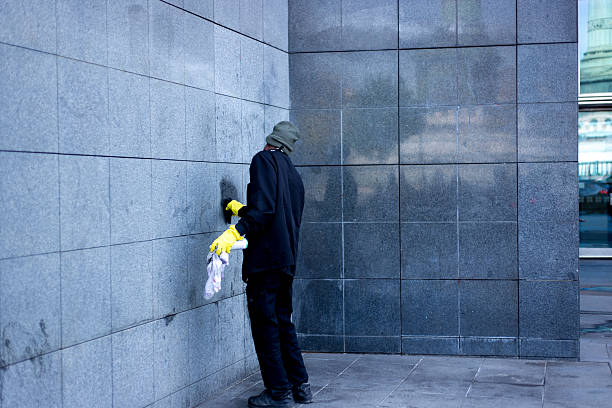 Why Strata Cleaning in Melbourne Matters More