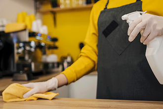 <a href="https://cityviewcleaningandcaretakers.com.au/service/retail-cleaning/">Retail Cleaning</a>
