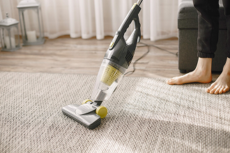 <a href="https://cityviewcleaningandcaretakers.com.au/service/carpet-steam-cleaning-melbourne/">Carpet Steam Cleaning</a>