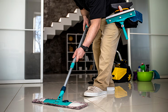 <a href="https://cityviewcleaningandcaretakers.com.au/service/commercial-cleaning-melbourne/">Commercial Cleaning Melbourne</a>