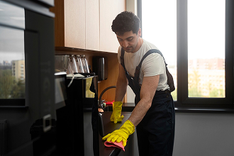 <a href="https://cityviewcleaningandcaretakers.com.au/service/office-cleaning-melbourne/">Office Cleaning Melbourne</a>
