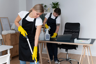 <a href="https://cityviewcleaningandcaretakers.com.au/service/strata-cleaning-melbourne/">Strata Cleaning Melbourne</a>