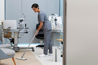 <a href="https://cityviewcleaningandcaretakers.com.au/service/medical-facility-cleaning/">Medical Facility Cleaning</a>