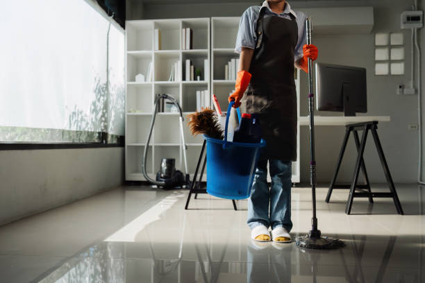Office Cleaning South Melbourne Tips