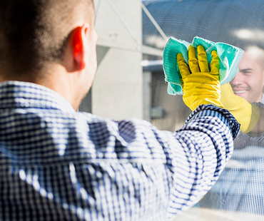 Industries and Premises We Service in South Yarra